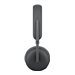 LOGI HEADSET Zone Wireless 2 UC GRAPHITE
