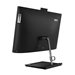 LENOVO TC neo 30a 24 G4 i5-13420H 23p