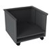 LEXMARK CS7/CX7 MEUBLE AJUSTABLE