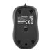 TARGUS COMPACT OPTICAL MOUSE