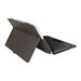 URBAN Etui Elegant pour Surface 3 - Noir