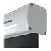 OPTOMA DS-9106MGA Ecran de projection
