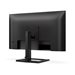 PHILIPS 27E1N1300AE/00 27p FHD IPS