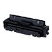 CANON CRG 046 HBK toner noir
