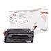 XEROX PHASER 7500 Toner cyan HC