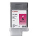 CANON PFI-102y Ink yellow iPF500