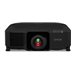EPSON EB-PU1007B 3LCD WUXGA No Lens