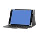 TARGUS Pro Tek Keyboard Case 9-10.5p(DE)