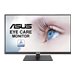 ASUS VA27AQSB 27p IPS WQHD