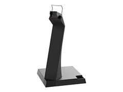 EPOS CH 20 MB