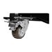 HP DesignJet T830 24p MFP Printer