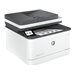 HP LaserJet Pro MFP 3102fdw 33ppm Print