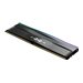 SILICON POWER XPOWER Zenith RGB 32Go