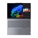 LENOVO TB 16 G7 QOY X Plus 16p 16/512Go