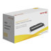XEROX Cartouche d impression .