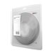 LINDY Cat.6 S/FTP Cable grey 0.3m