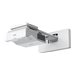 EPSON EB-770F 4100Lm 3LCD Full-HD