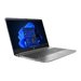 HP 255 G9 R5 5625U 15p 8Go 512Go