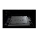 AMD EPYC 24Core Model 74F3 SP3 Tray