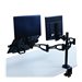 FELLOWES KIT ACCESSOIRE POUR ORDINATEUR
