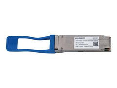 HUAWEI 100GBase DR Optical Transceiver