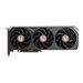 ZOTAC GAMING RTX5070Ti SOLID CORE 16Go