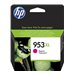 HP Nr337 Tinte schwarz 11ml