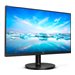 PHILIPS 271V8LAB/00 27p
