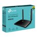 TP-LINK AC1200 Wireless Dual Band 4G LTE