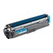 BROTHER TN245C Toner cyan 2200 pages
