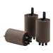 HP LaserJet MP Roller Kit