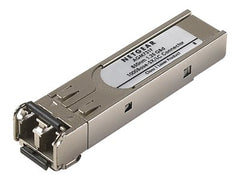 NETGEAR MODULE GBIC 1000BASE-SX