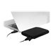 SILICON POWER External HDD Armor A66 2To