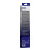 EPSON ruban noir pour LQ-690
