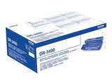 BROTHER DR3400 Tambour