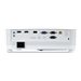 ACER P1257i Projector 4500Lm XGA
