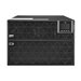 APC Smart-UPS RT 20kVA 230V