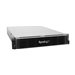 SYNOLOGY DP7400 Bup Solution EPYC 7272