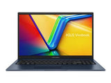 ASUS X1504ZA-BQ897W i5-1235U 15p 16Go