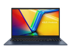 ASUS X1504ZA-BQ897W i5-1235U 15p 16Go