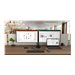I-TEC USB-C Dual Display Docking Station