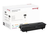 XEROX TONER BROTHER HL-5340/537