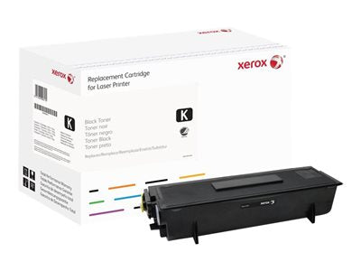 XEROX TONER BROTHER HL-5340/537