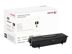 XEROX TONER BROTHER HL-5340/537