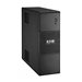 EATON EATON 5S 1500I