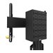 NEOMOUNTS Move Up Mobile Display Stand