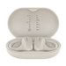 BELKIN Clearfit Open-Ear Wrls Earbuds