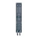 APC Service Bypass Panel- 100-120V 30A
