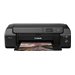 CANON ImagePROGRAF PRO-300 SFP 10ppm