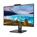 PHILIPS 272S1MH/00 27p FHD IPS